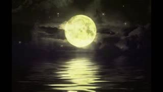 SUPER BLUE MOON IN PISCES ~ FULL MOON IN PISCES 2023 - FOR EACH SIGN