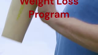 5 Tips To Lose Weight Fast!