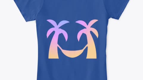 Graphic of Summer Vibes T-Shirt