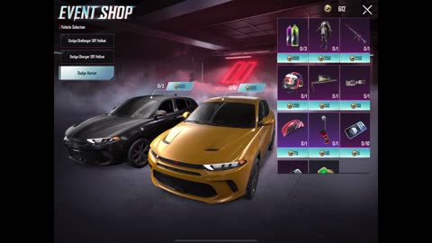 GOT ALL DODGE SUPERCARS BEST LUCK EVER😱CRATE OPENING