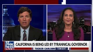 Harmeet Dhillon on California recall election concerns