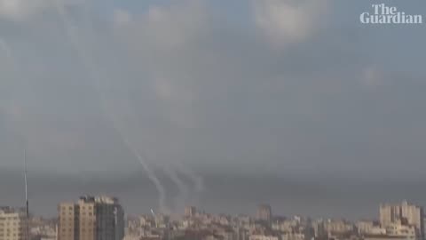 Israel_'at_war'_as_Hamas_militants_launch_surprise_attack(720p)