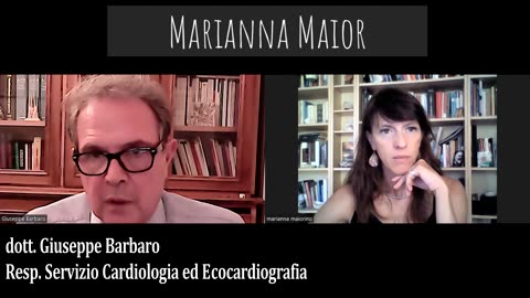 MASCHERE, SERVI E DEMONI contro il pensiero critico e .. l'essere umano