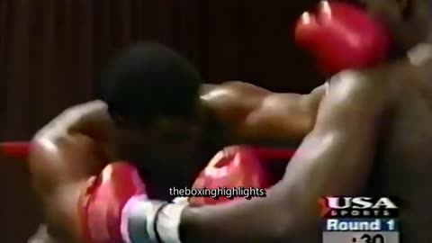 Boxing Karma Compilation ! Best of and funny moments