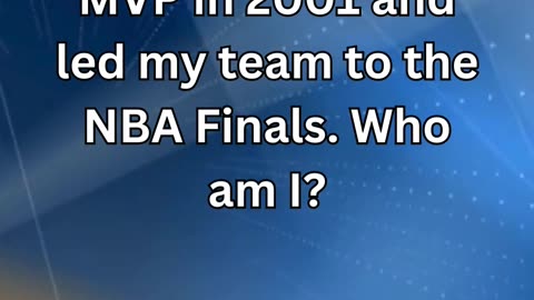 "🏀 Unravel the Mystery: NBA Riddle Challenge! 🤔 | Basketball Brain Teaser for Sports Fanatics! 🧠