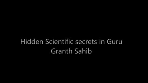 ENEMY of Science is SIKHISM says Atheist Dawkins