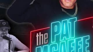 Pat McAfee Show to ESPN