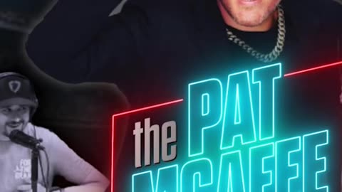 Pat McAfee Show to ESPN