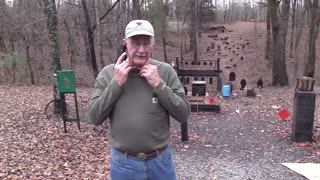 Hickok45 but out of context 2