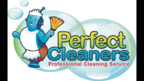 House Cleaning Naples FL - Commercial Cleaning Services
