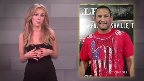 Dan Henderson Pissed at Lyota Machida for Failing Drug Test, Not Fighting at UFC on Fox 19