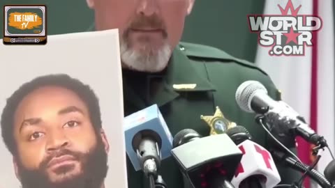 3 Bodies In 2 Hours Florida Man Exposed For Allegedly Sleeping With..