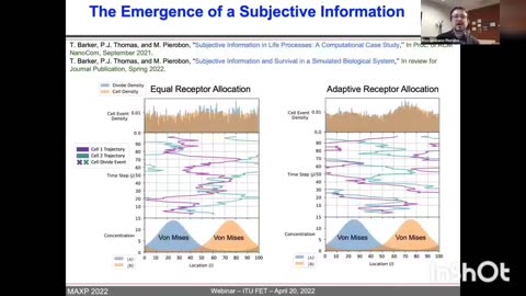 Standards Council Of Canada: Biodigital Convergence Standards : Francois Coallier claims Biobanking is a cornerstone of Biodigital Convergence.