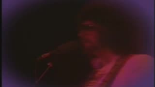 Electric Light Orchestra (ELO) - Telephone Line = Live Wembley 1978