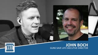 Guns Save Life events scheduled across the state
