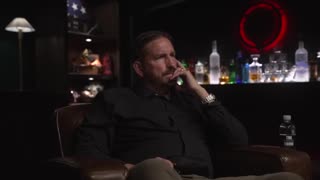 Shawn Ryan: Jim Caviezel on Adrenochrome