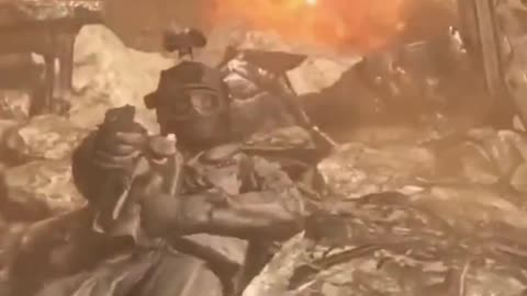 search the crash site Call of duty modern warfare 2 remastered