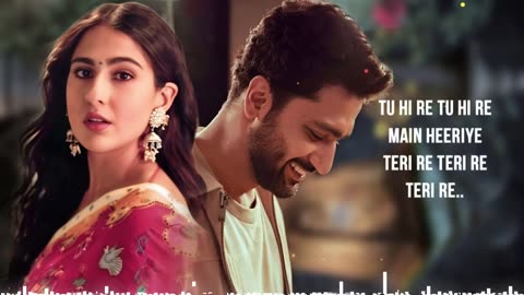 Phir Aur Kya -Arijit Singh #music #lyrics #bollywood #mashup #hindi