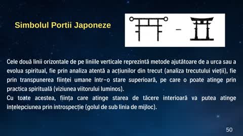 Simboluri Extraterestre - Siriusiene-folosite de Oameni pe Pamant. Ochiul lui Ra, Simbolul Pi
