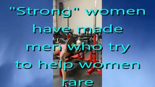 SheinSez #92 Woman nearly dies after men refuse to help at gym and other stories