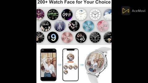 smart watches BUY now link in bio