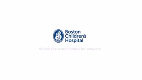 Boston childrens hospital gender care for children the democrats claim isn’t happening
