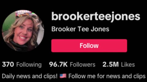 Brooker T Jones on Tiktok, Reporting From Seattle : homelessness, drugs, stores closed!