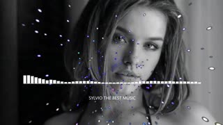 Timi Kullai & Dj Ramezz - Fly 💛♛ SYLVIO music 2022 █▬█ █ ▀█▀ ITALO DISCO PARTY DANCE