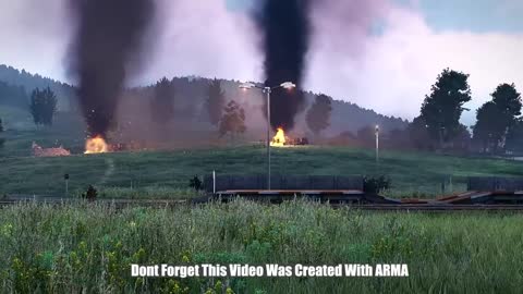 ARMA3 live war gaming Generation Kill Simulator Continues (Arma 3 Liberation) !arma