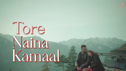 Naina Kamaal (Lyrics): Hariharan, Imran Khan | Song Craft Season 1 | Ayushma, Rohit Grover