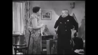 The Three Stooges: Best of 1936