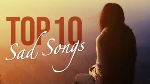 Best of Bollywood Hindi lofi/chill Songs | Top 10 Sad Song Indian LofiSongs #lofimusic#