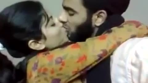 Pakistani New viral mms video