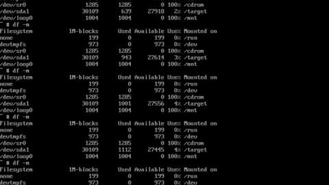 Debian 10 Buster Standard+nonfree with minimal Gnome P1