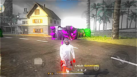 Main agar kahoon (free fire)