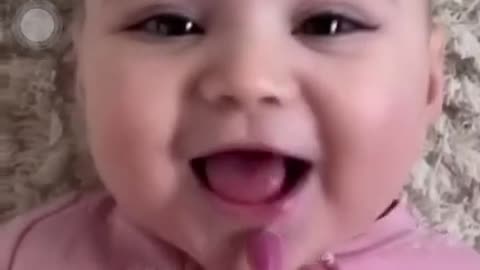 Baby cute 1