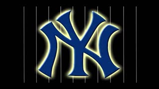 Here Come The Yankees