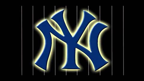 Here Come The Yankees