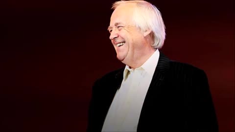 Tim Rice on Private Passions with Michael Berkeley 26th March 2017
