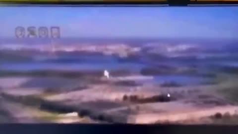 THIS IS HUGE! HUGE!!! FOOTAGE OF MISSILE ATTACK ON PENTAGON FINALLY RELEASED!