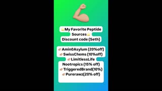 cjc1295 and ipamorelin peptide combo magic