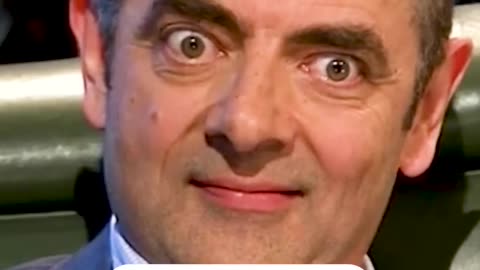 FUNNY FUNNY FUNNY Rowan Atkinson Funny moments