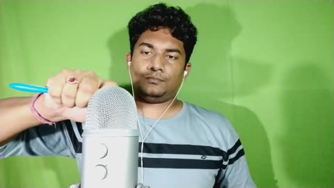 asmr for sleep | asmr sounds for sleep fast | asmr sounds for sleep tingles | Bappa Asmr