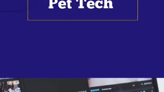 Pet Niche