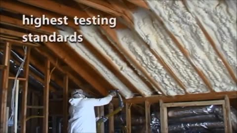 Looking For The Best Insulation Service In Florida