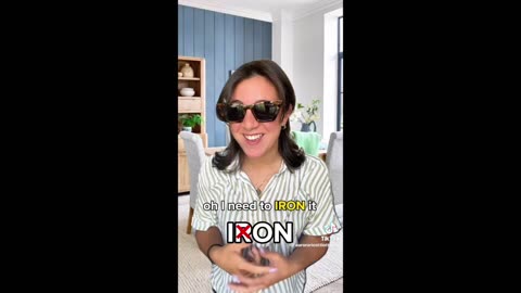 The Continuing Adventure of Karen And Laura Episode 12 : Of Irons and Women