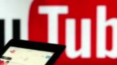 2 creators get YouTube notice on EVM videos, monetisation curbed