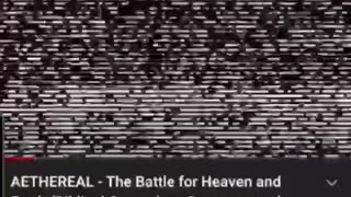 The Battle For Heaven & Earth