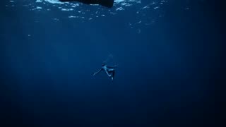 😱🤯 MOST AMAZING DIVING IN THE WORLD
