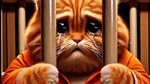 Unstop #animals #cats #pet #catsnow #orangecat #orangecatbehavior #dog#catsoftiiktok #viralvideo